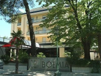 Boemia 4*