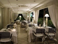 Suite Hotel Maestrale 4*