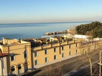 Greif Hotel Maria Theresia 5*