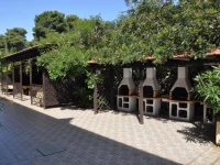 Palm Village 3*