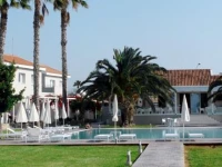 Mon Repos Hotel 4*