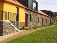 Quinta dos Avidagos