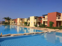 Electra Holiday Village Water Park Resort
