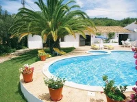 Casa Nomanico 
