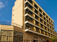 Semeli Hotel