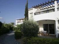 Avanti Holiday Village 4*