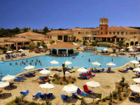 Avanti Holiday Village
