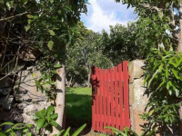 Quinta do Espirito Santo