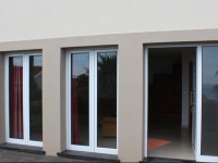 Apartment T2 - Rural Spot