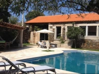 Casa das Quintas 