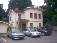 Jomas 24 