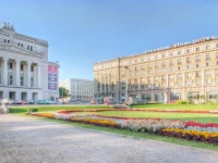 Riga 4*