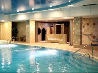 Unimars Hotel Riga