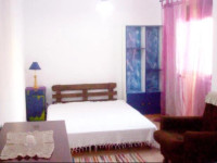 Home Juncalinho