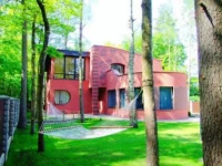 Agency STES 