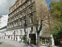 B&B Riga 