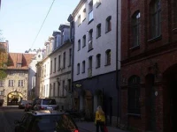 Designapartments 
