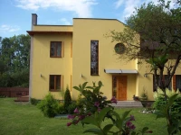 Holiday House Riga 