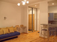 Riga Boutique Apartments 