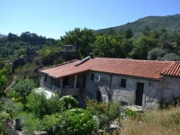 Casa do Souto 