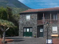 Casa das Baixas