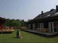 Love Island Guesthouse 