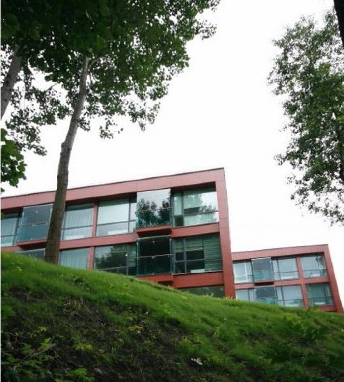 Medea Hotel & SPA 4*