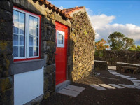 Aldeia Dos Caldeiroes