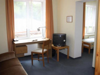 Amicus Hotel