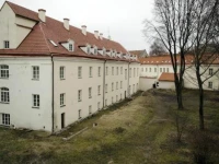 Domus Maria 3*