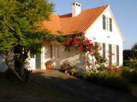 Casa do Areal