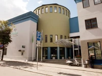Grata Hotel 3*