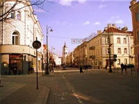 Ambassador 2*