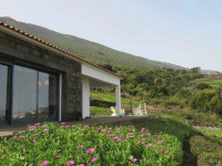 Casa da Arquinha