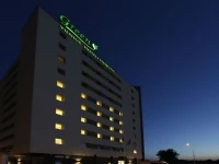 Green Vilnius Hotel 3*