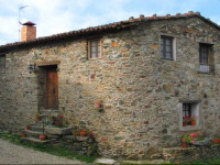 Casa da Bica