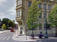Vilnius Boutique 