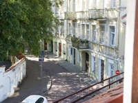 Vilnius Old Town Apartments 