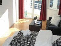 Villa Veron