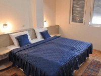Volkan Apartments