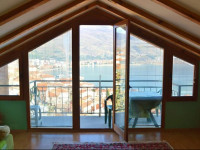 Villa Ohrid