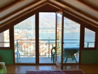 Villa Ohrid 