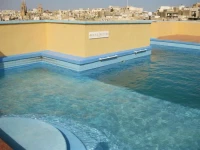 Days Inn Hotel 3*