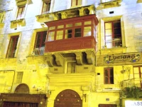 Valletta Boutique Guest House 