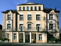 Residence La Passionaria 4*