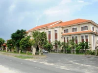 Saigon Suoi Hhum 4*