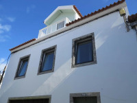 Baia das Caldeirinhas