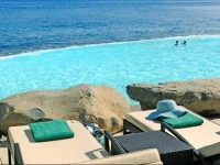Quinta do Lorde Resort - Hotel - Marina 5*