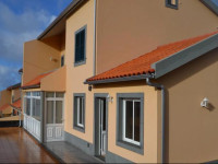 Casa da Vargem