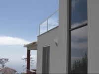 Prime Villa 